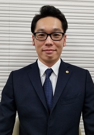 前田豊