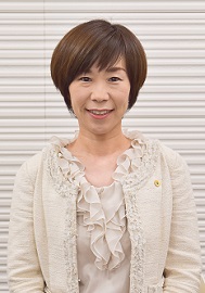 中野真弓